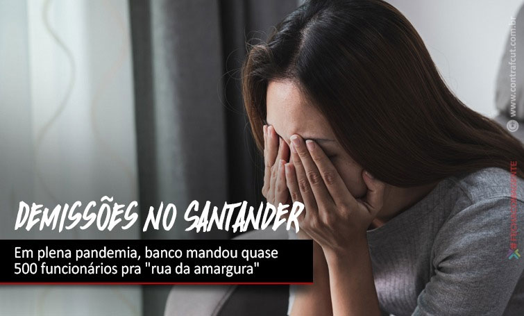 Capa da Notícia